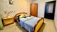 Миниатюра квартиры 1