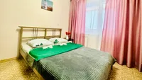 Миниатюра квартиры 17