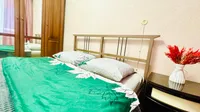 Миниатюра квартиры 19