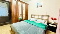 Миниатюра квартиры 20