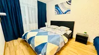 Миниатюра квартиры 8
