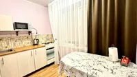 Миниатюра квартиры 13