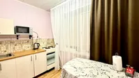 Миниатюра квартиры 14