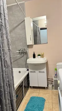 Миниатюра квартиры 16