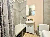 Миниатюра квартиры 18