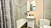 Миниатюра квартиры 19