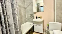 Миниатюра квартиры 22