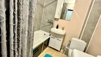 Миниатюра квартиры 24