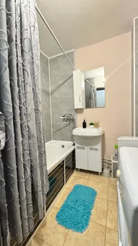 Миниатюра квартиры 25