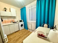 Миниатюра квартиры 2