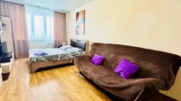 Миниатюра квартиры 10