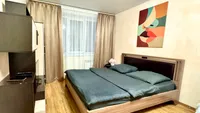 Миниатюра квартиры 12