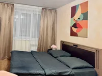 Миниатюра квартиры 15
