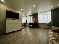 Миниатюра квартиры 2
