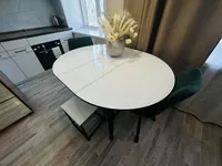 Миниатюра квартиры 6