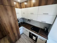 Миниатюра квартиры 7