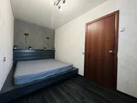 Миниатюра квартиры 1