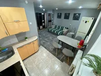 Миниатюра квартиры 5