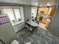 Миниатюра квартиры 6