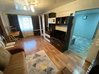 Миниатюра квартиры 10