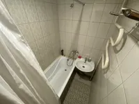 Миниатюра квартиры 8