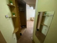 Миниатюра квартиры 12