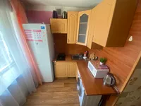 Миниатюра квартиры 14