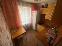 Миниатюра квартиры 15