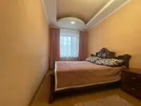 Миниатюра квартиры 2