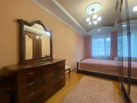 Миниатюра квартиры 3