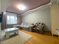 Миниатюра квартиры 5