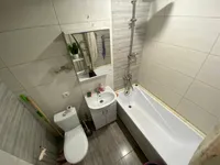 Миниатюра квартиры 11
