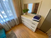 Миниатюра квартиры 12