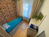 Миниатюра квартиры 13