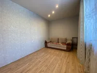 Миниатюра квартиры 3