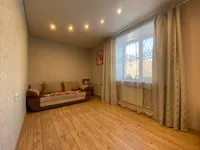 Миниатюра квартиры 2