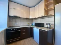 Миниатюра квартиры 5