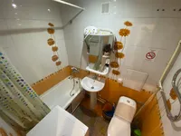 Миниатюра квартиры 6