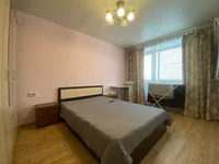 Миниатюра квартиры 8