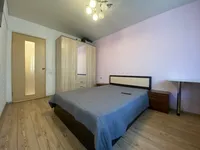 Миниатюра квартиры 9