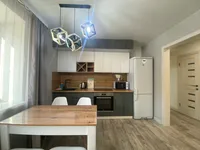 Миниатюра квартиры 2