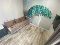 Миниатюра квартиры 6
