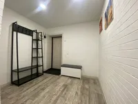 Миниатюра квартиры 12