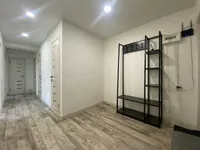 Миниатюра квартиры 13