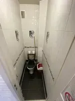 Миниатюра квартиры 14