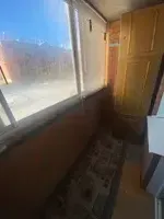 Миниатюра квартиры 15