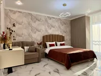 Миниатюра квартиры 1