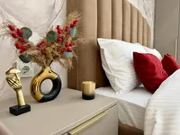 Миниатюра квартиры 5