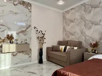 Миниатюра квартиры 6