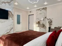 Миниатюра квартиры 12